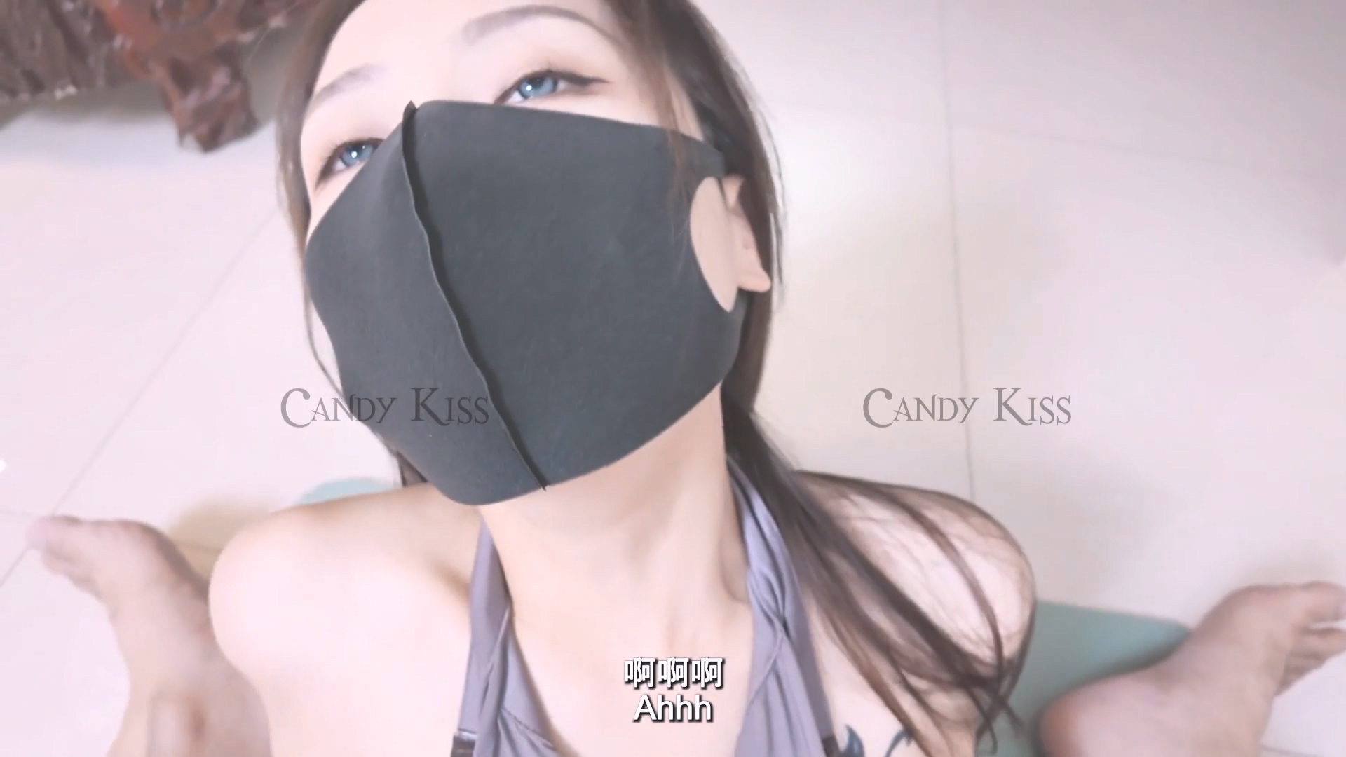 ❤️❤️❤️女人處女膜高清圖片鑒定及破處後照片區別