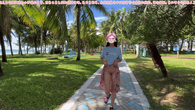 4月30日-2❤️❤️❤️中港台精選【15部】外表清純可愛小妹據說剛做不久下面又緊又嫩