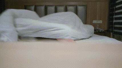 ❤️❤️❤️【台灣】約炮職業OL激烈到火車便當都拿出來了