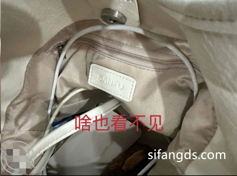 4月30日-2❤️❤️❤️中港台精選【15部】外表清純可愛小妹據說剛做不久下面又緊又嫩
