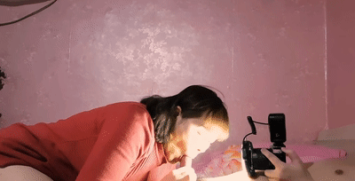 ❤️❤️❤️ONLYFANS【頂級高潮女神】Yua超淫營地性愛