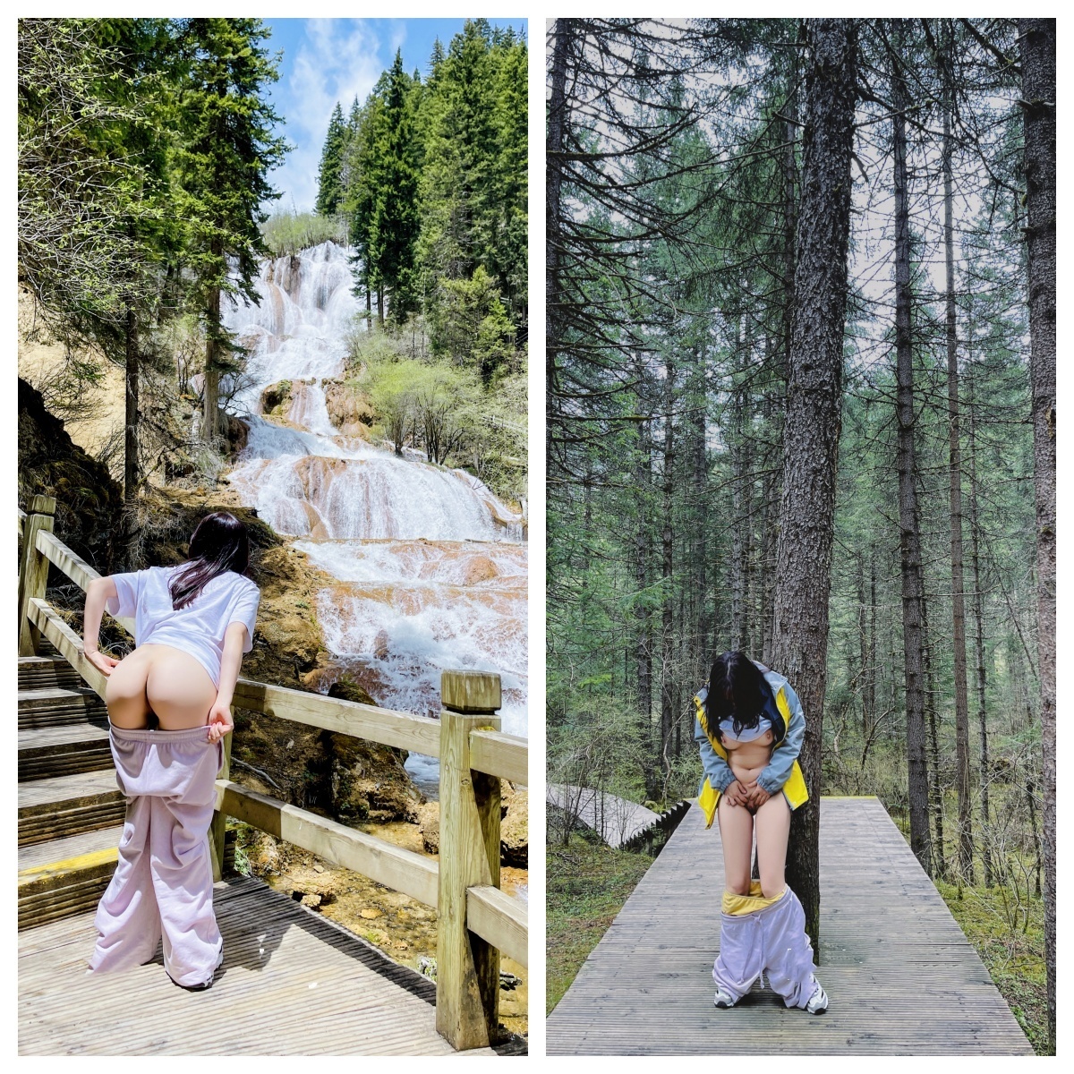 4月30日-2❤️❤️❤️中港台精選【15部】外表清純可愛小妹據說剛做不久下面又緊又嫩