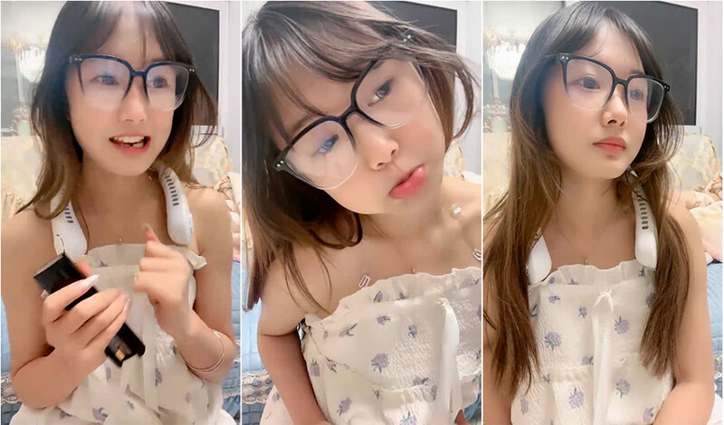 5月3日-1❤️❤️❤️中港台精選【15部】獵奇這就是雙性人