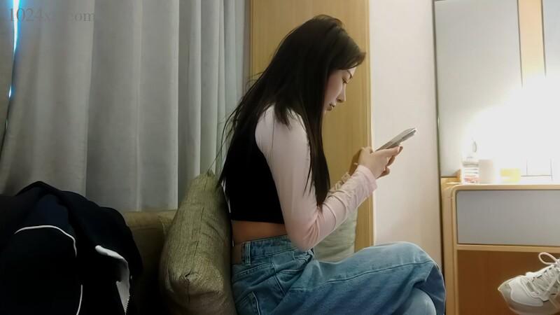 5月3日-1❤️❤️❤️中港台精選【15部】獵奇這就是雙性人