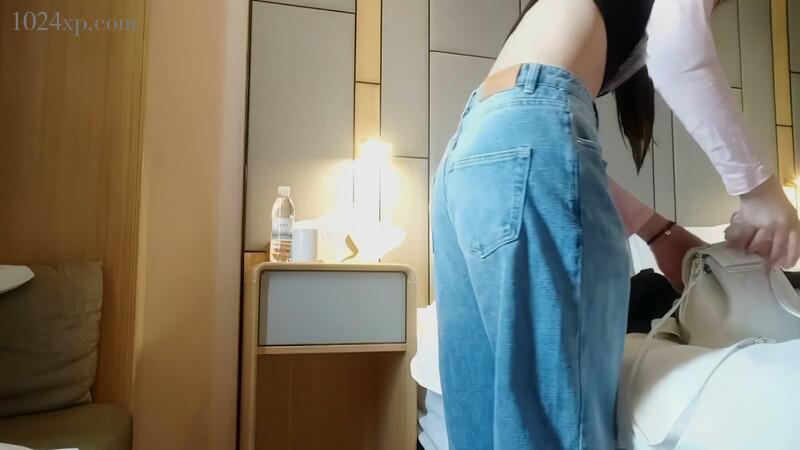 5月3日-1❤️❤️❤️中港台精選【15部】獵奇這就是雙性人