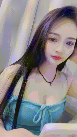 5月1日-1❤️❤️❤️中港台精選【15部】新婚高知小夫妻自拍