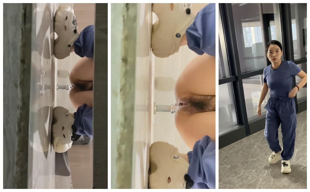 ❤️❤️❤️模特群約拍一字馬小姐姐大膽私拍,捆綁SM道具調教