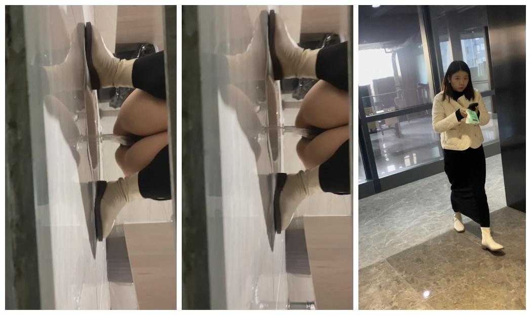 ❤️❤️❤️模特群約拍一字馬小姐姐大膽私拍,捆綁SM道具調教
