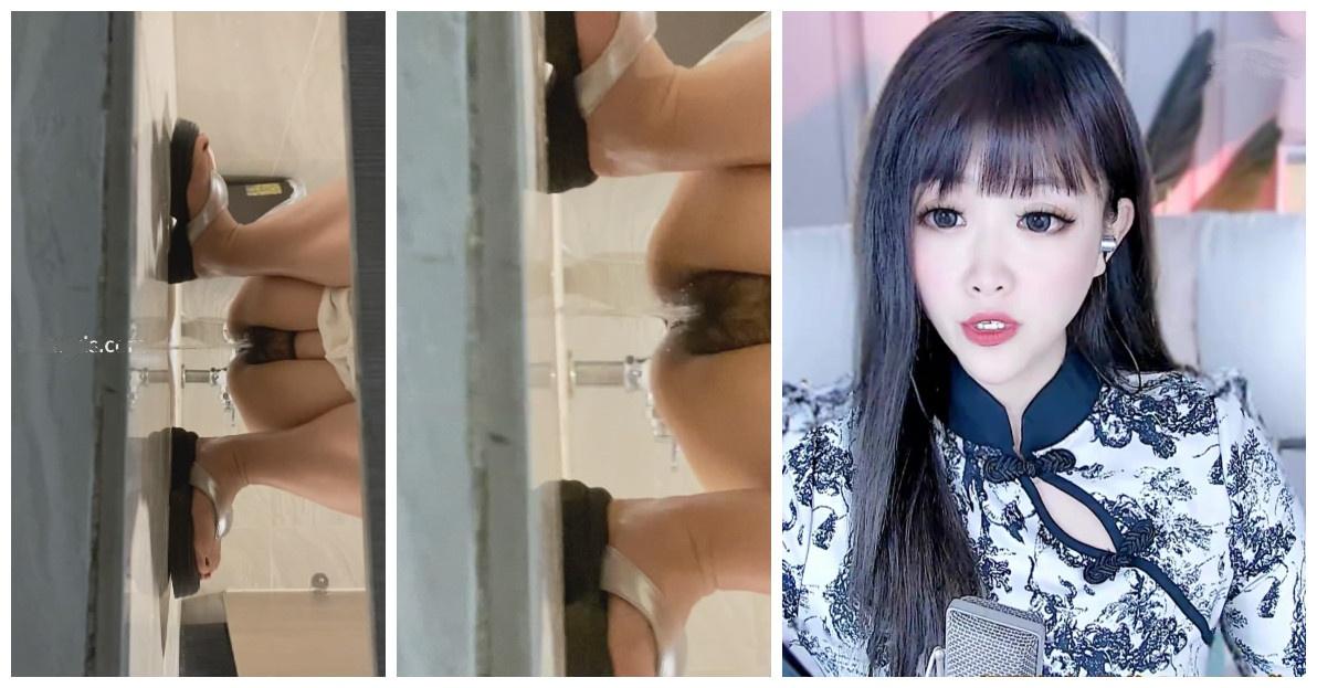 ❤️❤️❤️模特群約拍一字馬小姐姐大膽私拍,捆綁SM道具調教