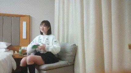❤️❤️❤️萬人求【SPOP舞團】68期艾達頂上裸舞特期__高清稀缺絕版