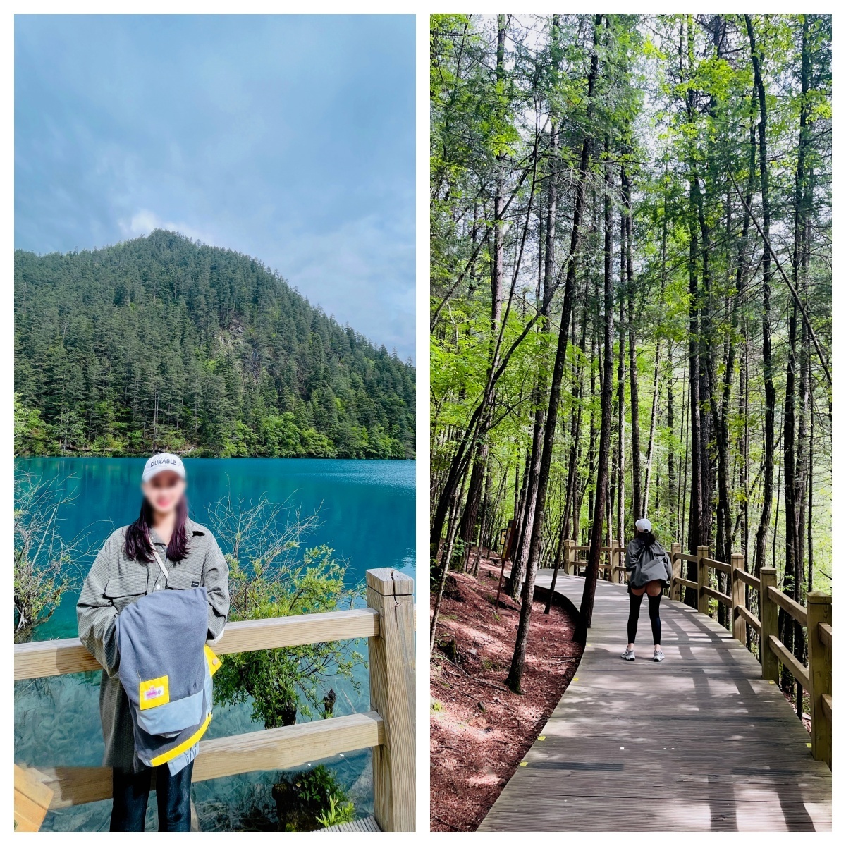 4月30日-2❤️❤️❤️中港台精選【15部】外表清純可愛小妹據說剛做不久下面又緊又嫩