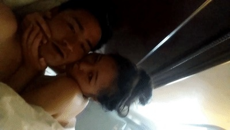 ❤️❤️❤️OnlyFans美乳網黃辛尤里體育館除了打羽毛球還可以和肌肉猛男打炮呻吟在場館回蕩