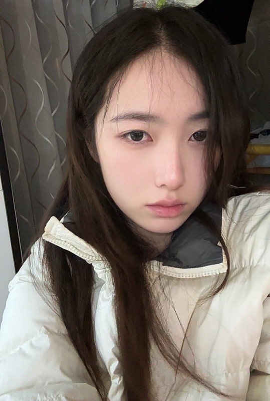 5月1日-1❤️❤️❤️中港台精選【15部】新婚高知小夫妻自拍