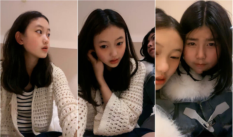 4月30日-2❤️❤️❤️中港台精選【15部】外表清純可愛小妹據說剛做不久下面又緊又嫩