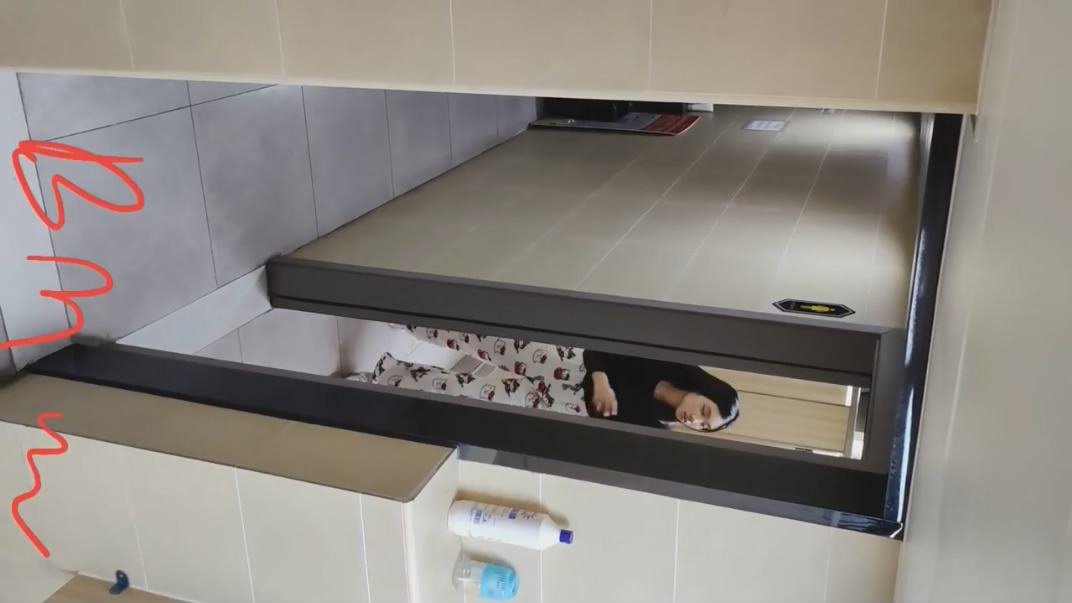 5月1日-1❤️❤️❤️中港台精選【15部】新婚高知小夫妻自拍