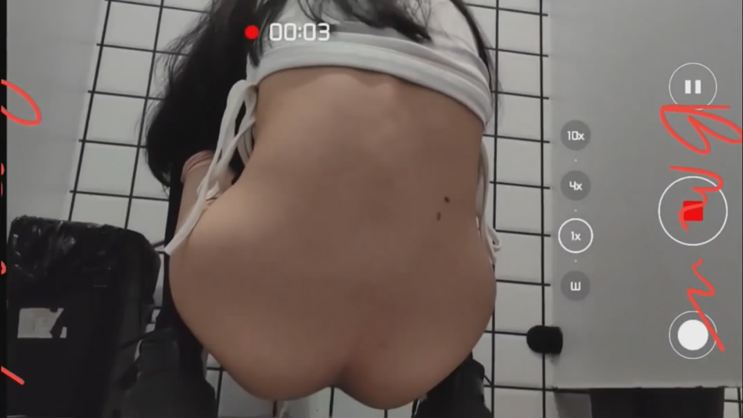 5月1日-1❤️❤️❤️中港台精選【15部】新婚高知小夫妻自拍