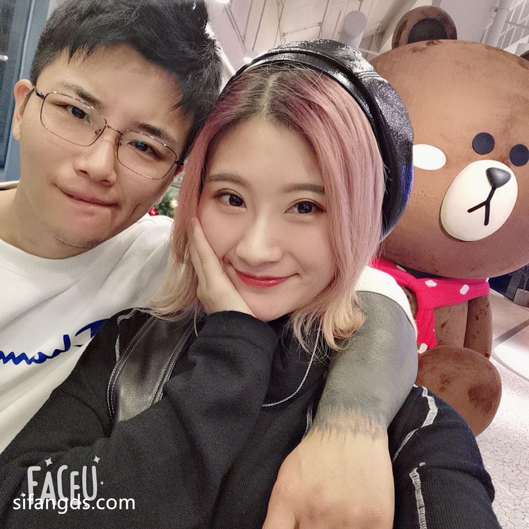 5月1日-2❤️❤️❤️中港台精選【15部】解鎖一字馬!