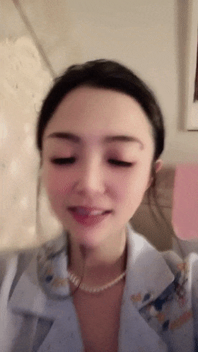 5月2日-2❤️❤️❤️中港台精選【15部】Fansone周慕云肉感少妇