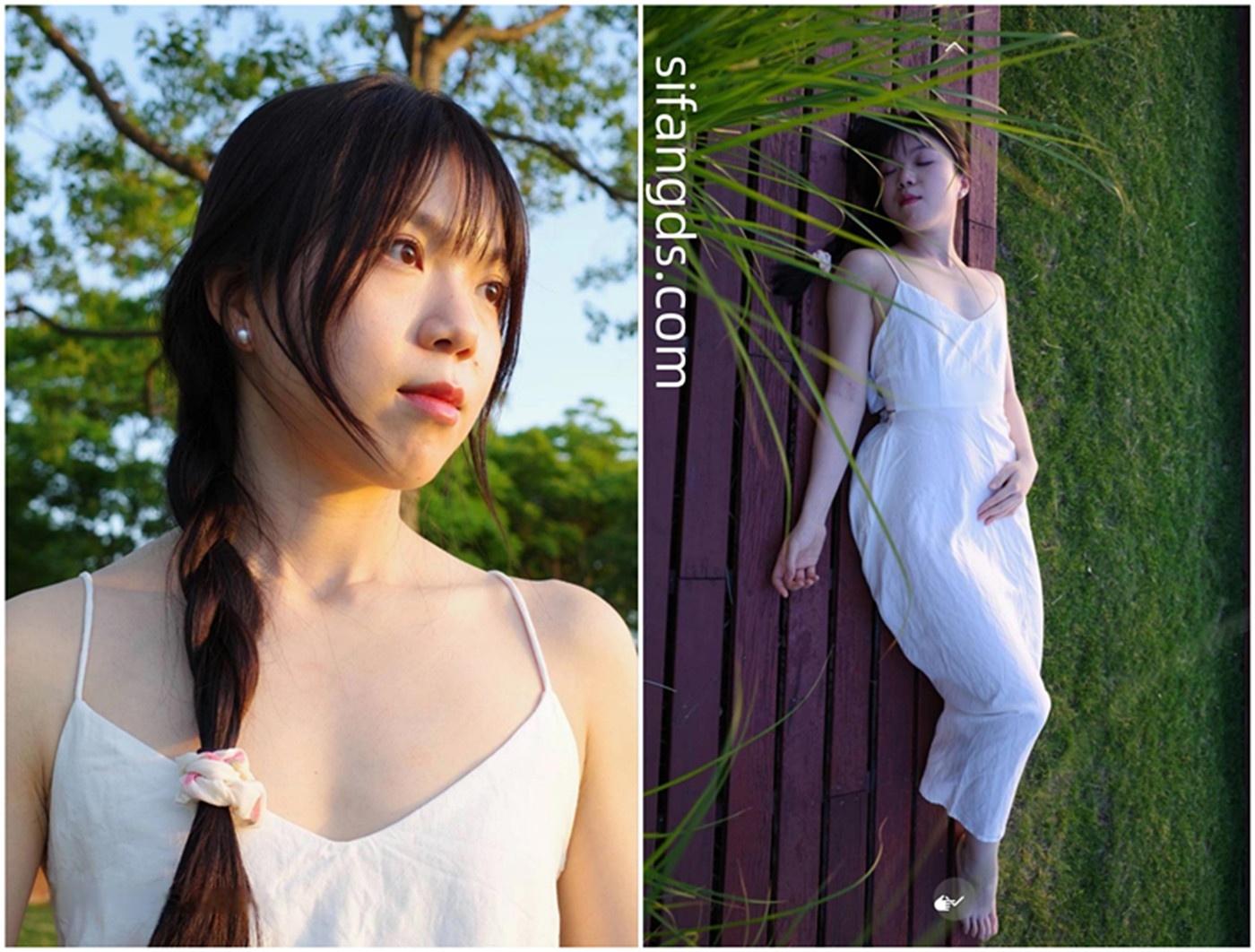 4月30日-2❤️❤️❤️中港台精選【15部】外表清純可愛小妹據說剛做不久下面又緊又嫩