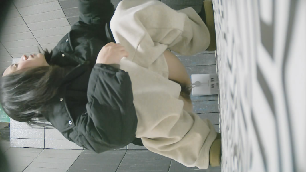 ❤️❤️❤️【台灣】約炮職業OL激烈到火車便當都拿出來了