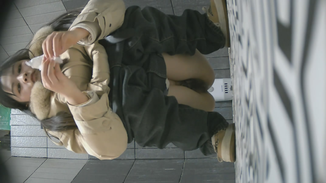 ❤️❤️❤️【台灣】約炮職業OL激烈到火車便當都拿出來了
