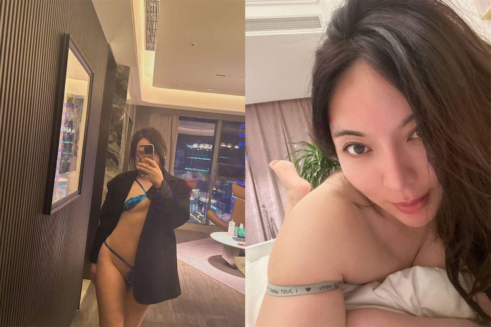 ❤️❤️❤️【台灣】約炮職業OL激烈到火車便當都拿出來了