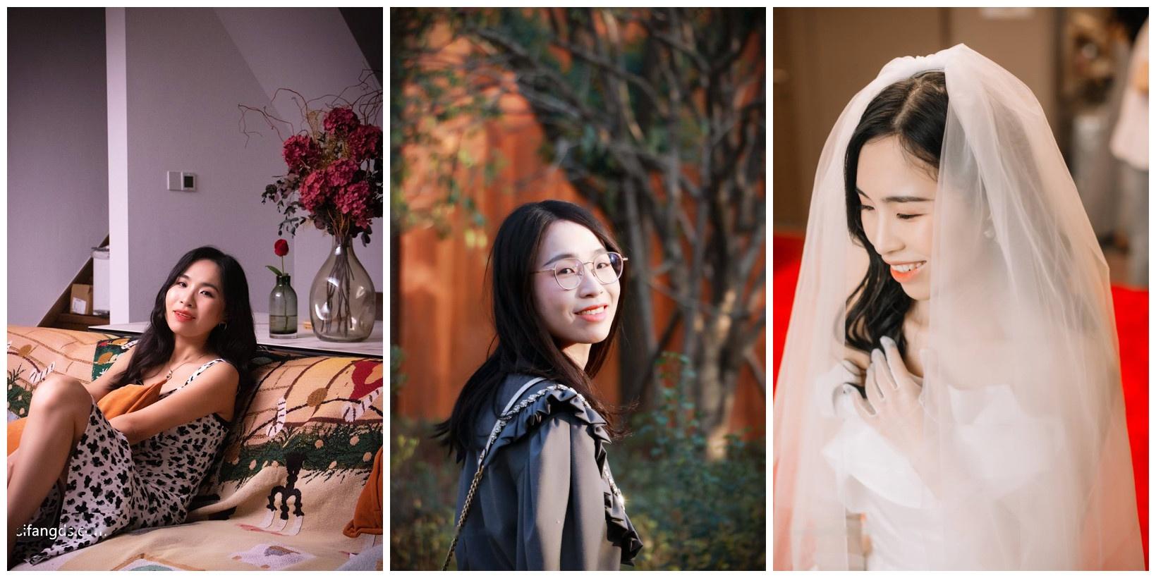 5月1日-1❤️❤️❤️中港台精選【15部】新婚高知小夫妻自拍