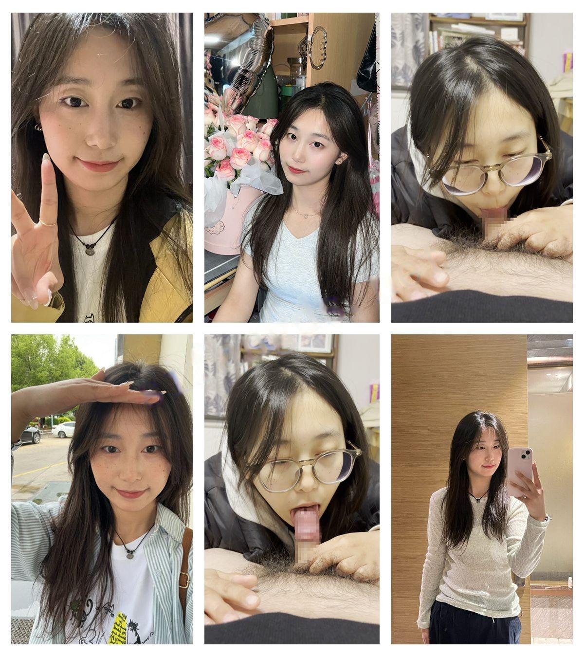 李儷　王美昕　智敏　張柳　孫奕彤　李曉雨