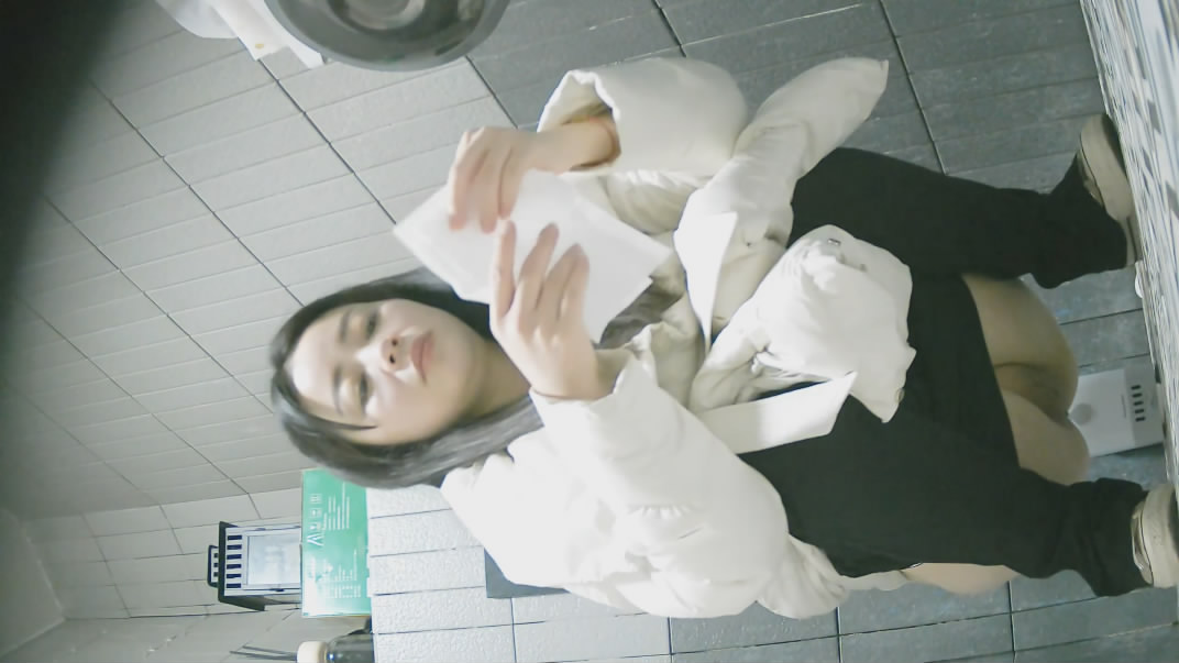 ❤️❤️❤️ONLYFANS【頂級高潮女神】Yua超淫營地性愛