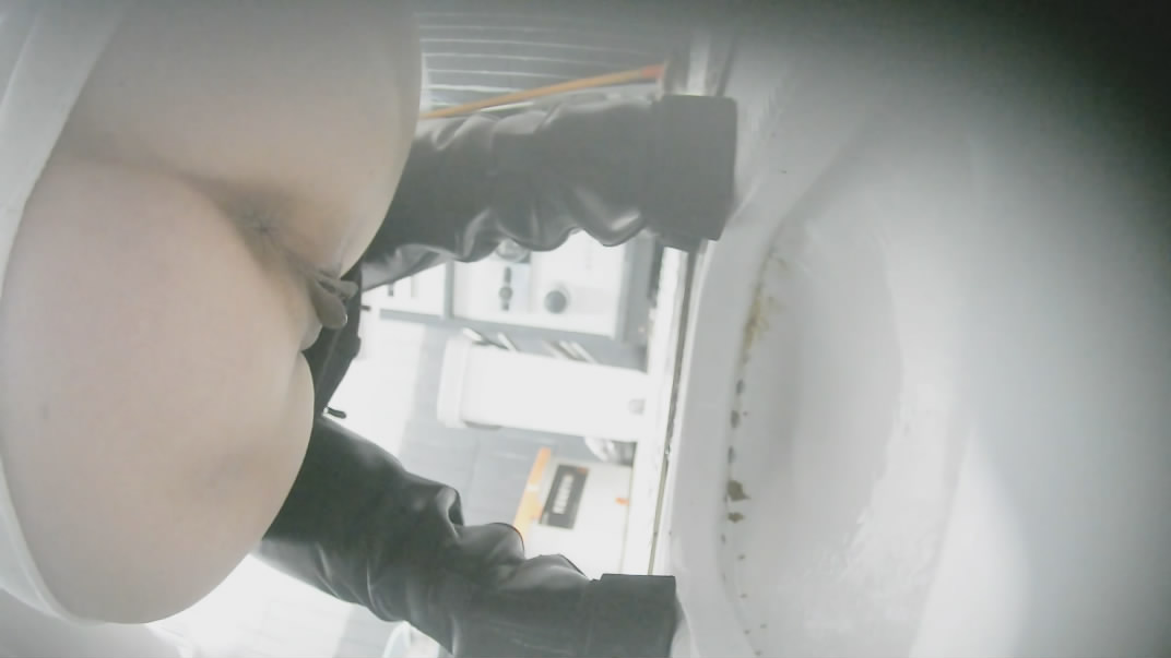 ❤️❤️❤️ONLYFANS【頂級高潮女神】Yua超淫營地性愛