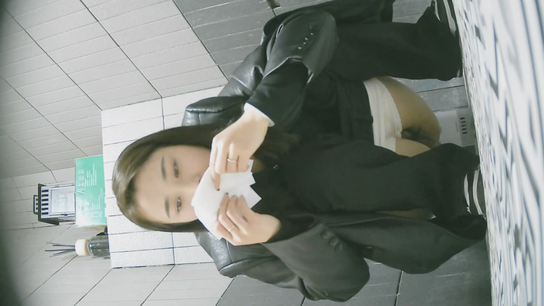 ❤️❤️❤️ONLYFANS【頂級高潮女神】Yua超淫營地性愛