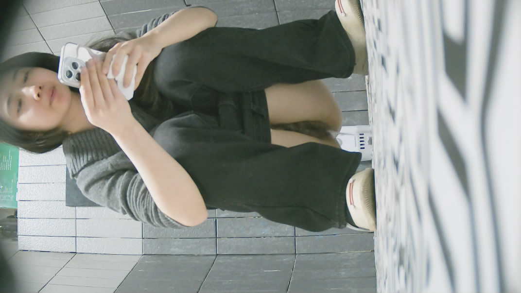 ❤️❤️❤️ONLYFANS【頂級高潮女神】Yua超淫營地性愛