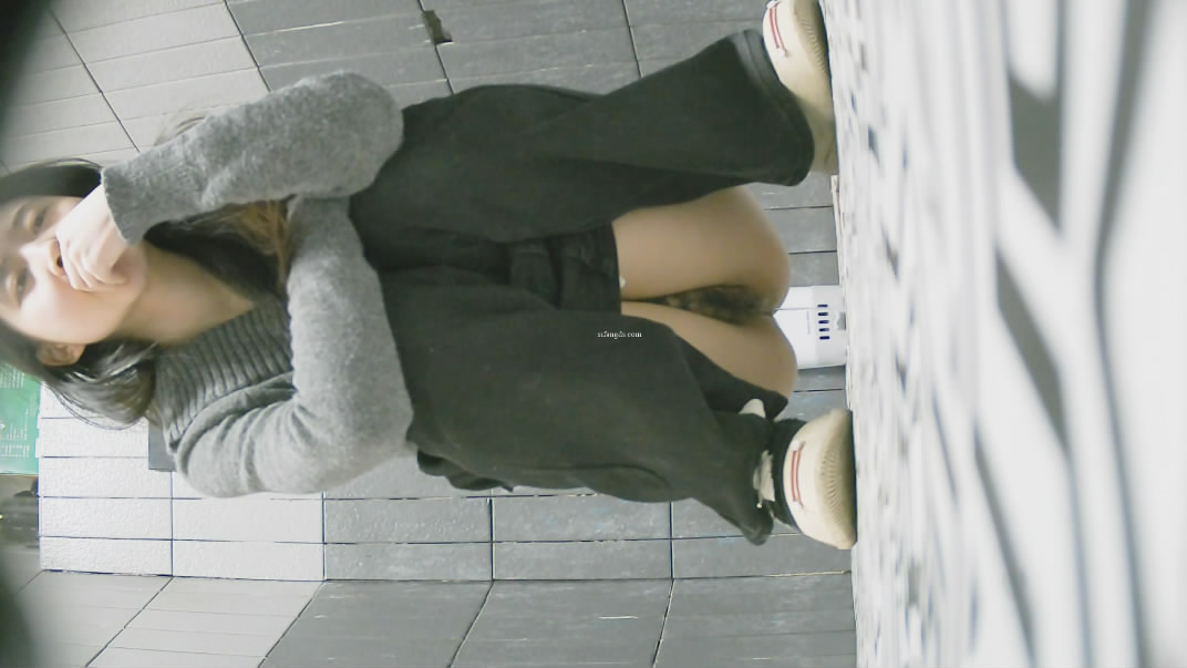 ❤️❤️❤️ONLYFANS【頂級高潮女神】Yua超淫營地性愛