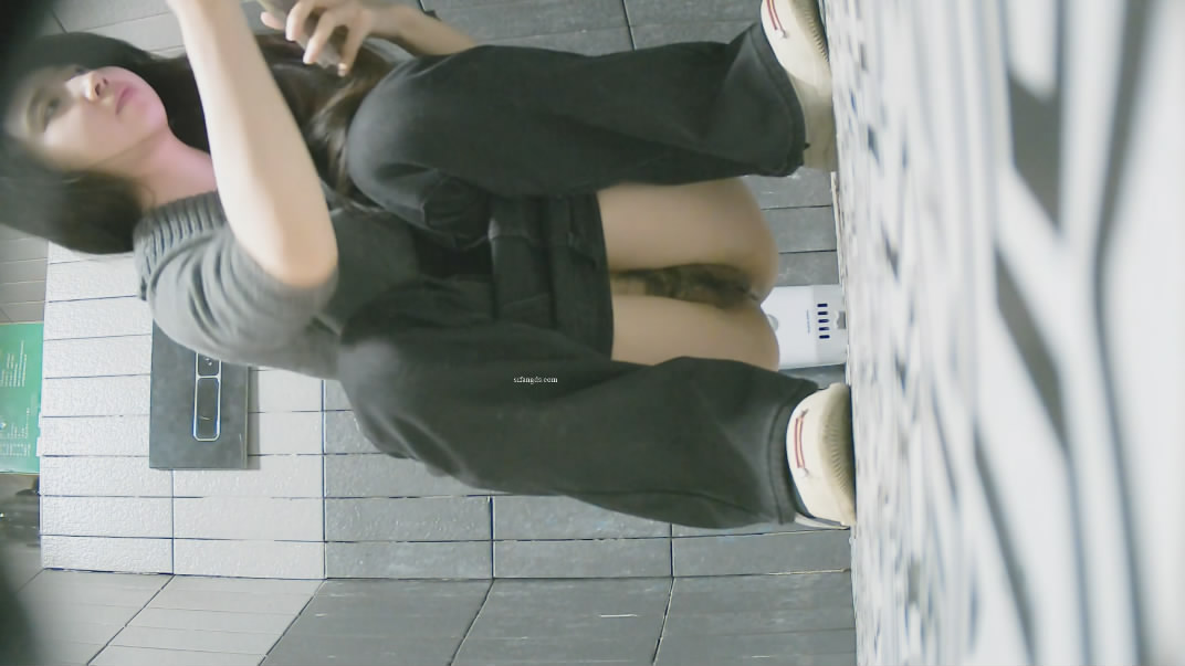 ❤️❤️❤️ONLYFANS【頂級高潮女神】Yua超淫營地性愛