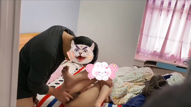 5月2日-2❤️❤️❤️中港台精選【15部】Fansone周慕云肉感少妇