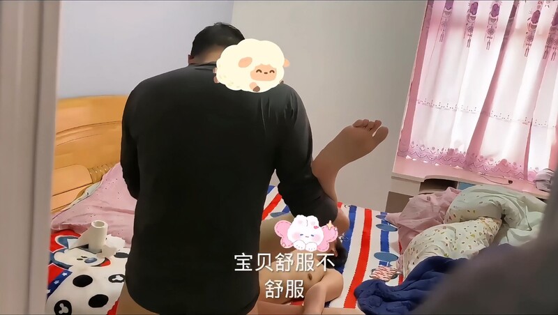 5月2日-2❤️❤️❤️中港台精選【15部】Fansone周慕云肉感少妇