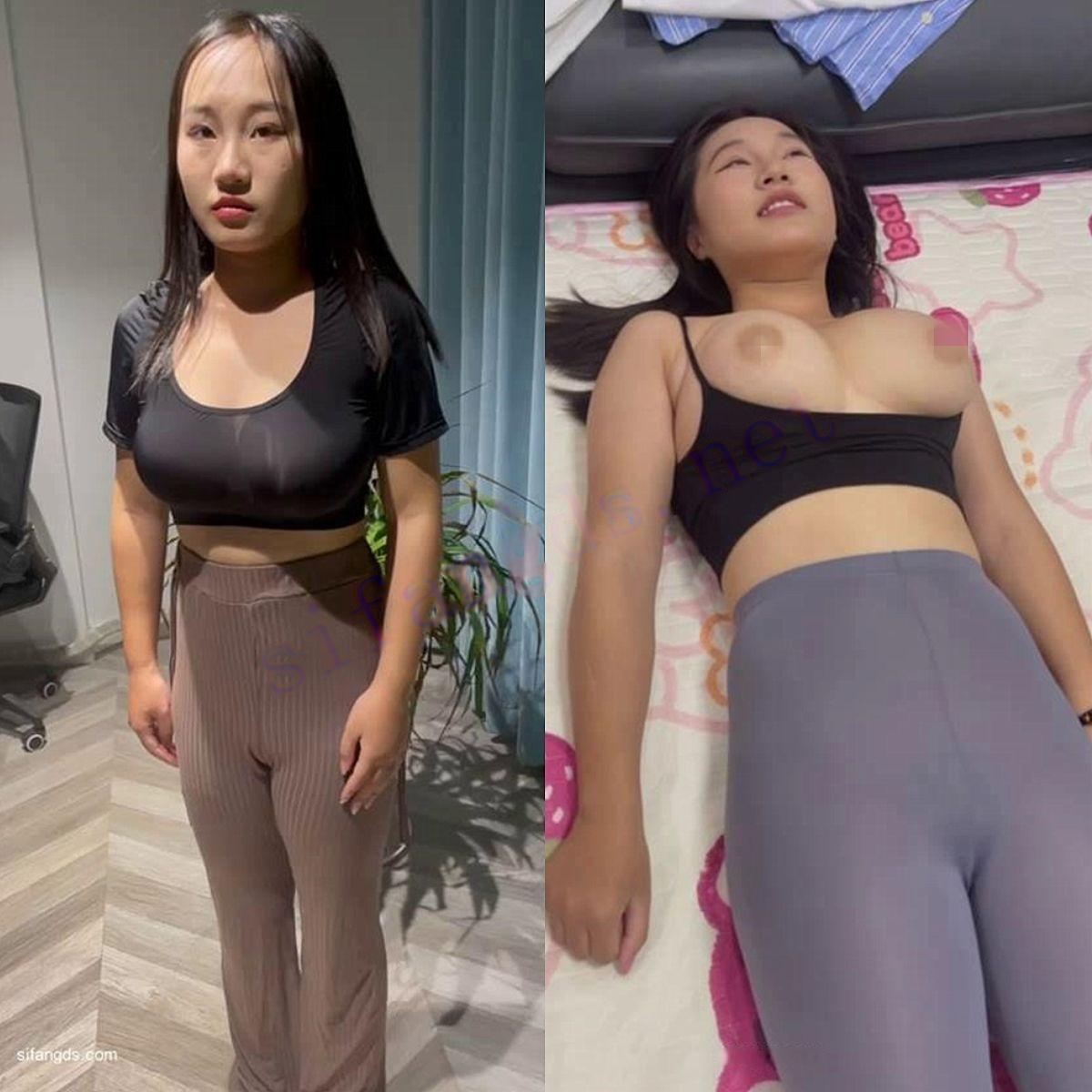 https://51luav.com/wp-content/uploads/2025/04/wsRkxO.jpg圖片不存在