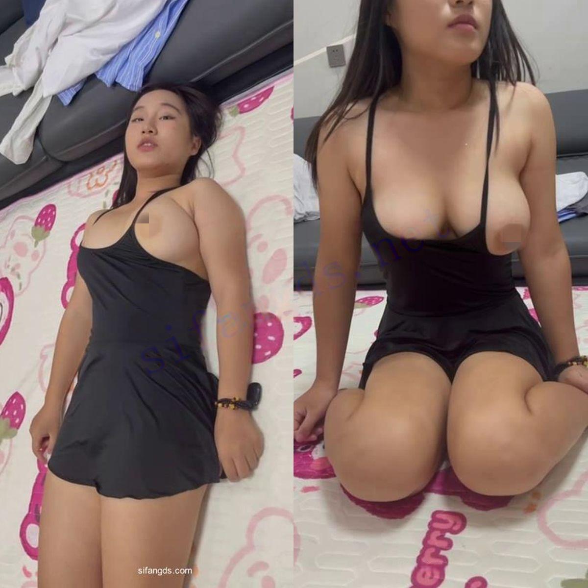 https://51luav.com/wp-content/uploads/2025/04/wsRpkH.jpg圖片不存在