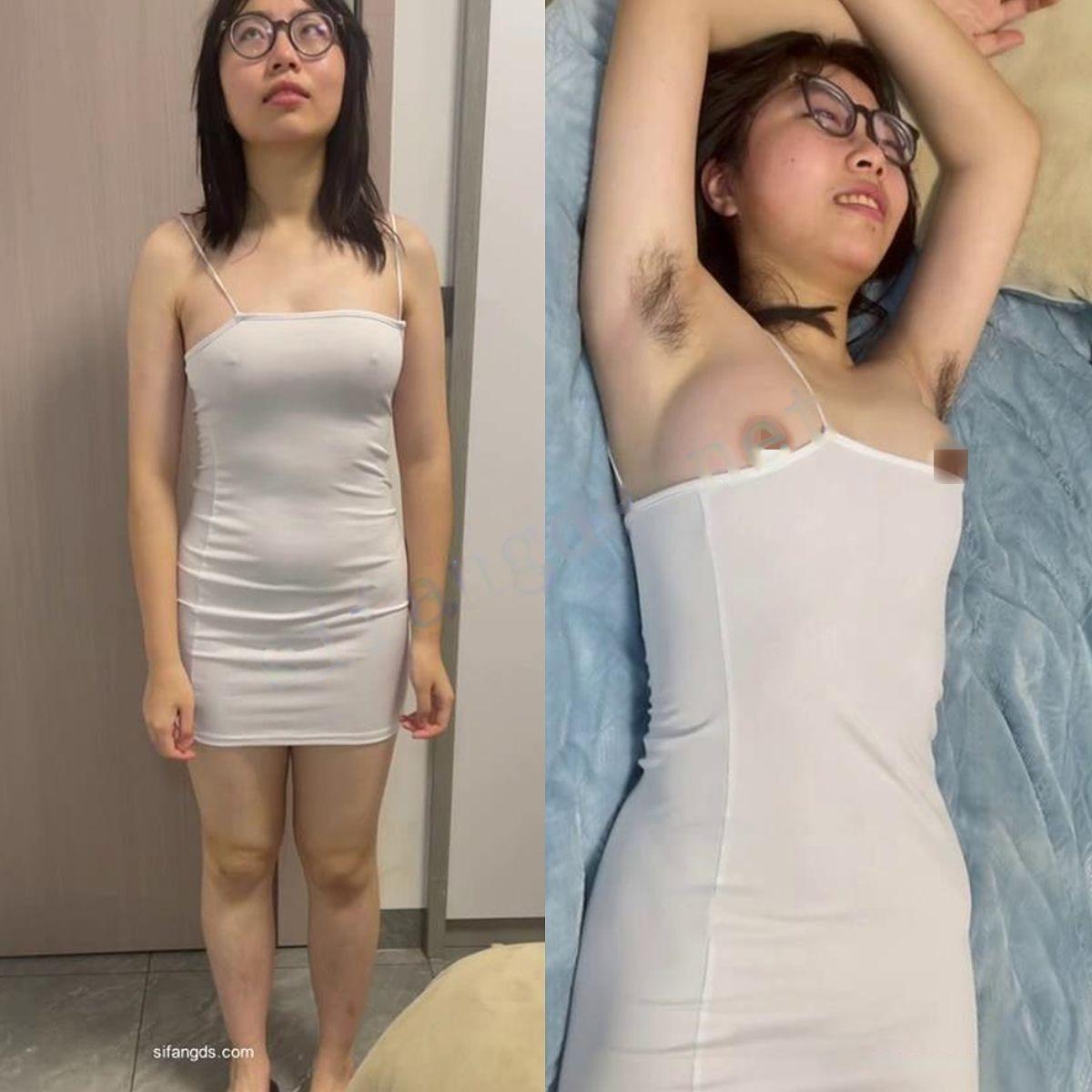 https://51luav.com/wp-content/uploads/2025/04/wsRylh.jpg圖片不存在