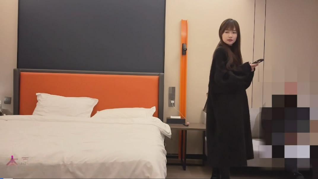 5月2日-1❤️❤️❤️中港台精選【15部】雙女肉搏26cm黑人大屌