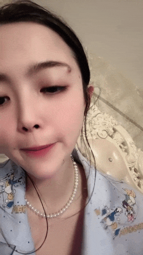 5月2日-2❤️❤️❤️中港台精選【15部】Fansone周慕云肉感少妇