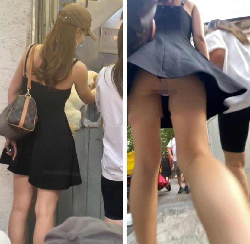 ❤️❤️❤️【台灣】冒充經紀人話虎爛大奶國中學妹脫光了看鮑魚