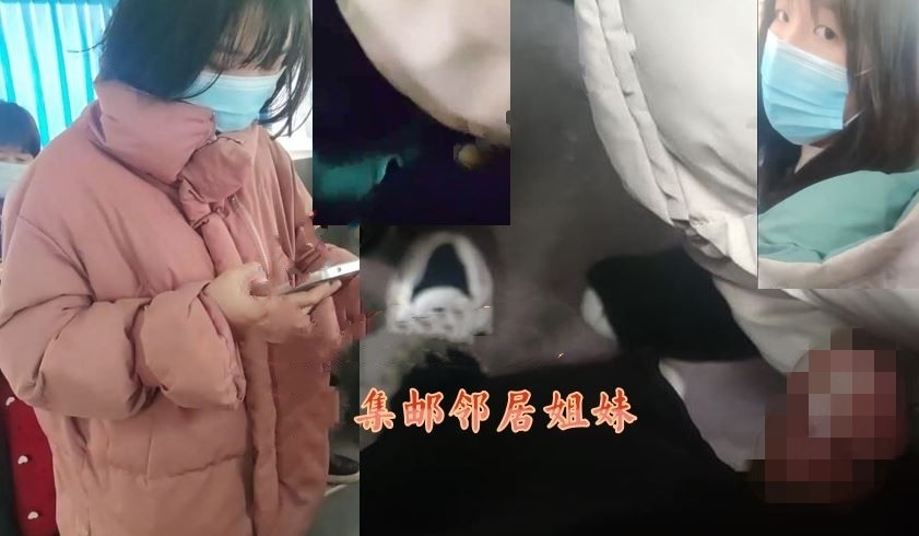 ❤️❤️❤️【台灣】冒充經紀人話虎爛大奶國中學妹脫光了看鮑魚