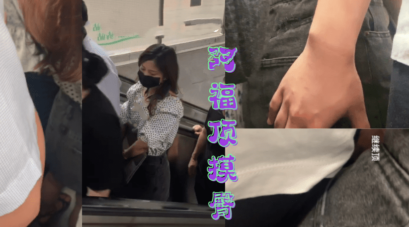 ❤️❤️❤️【台灣】冒充經紀人話虎爛大奶國中學妹脫光了看鮑魚