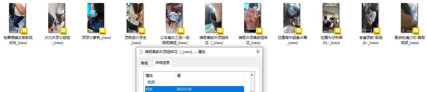 ❤️❤️❤️【台灣】冒充經紀人話虎爛大奶國中學妹脫光了看鮑魚