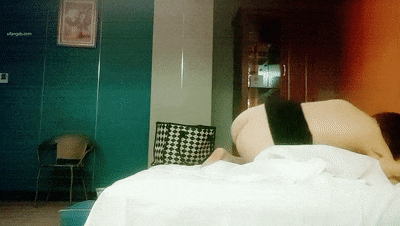 ❤️❤️❤️真實廈航空姐門事件,高顏值露臉反差美女3P亂交,私生活糜爛