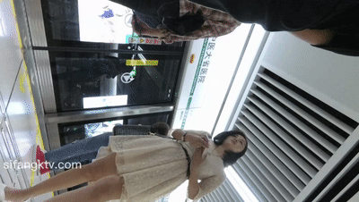 ❤️❤️❤️Onlyfans極品白虎網紅小姐姐⭐NANA⭐會員私信短片流出