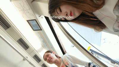 ❤️❤️❤️Onlyfans極品白虎網紅小姐姐⭐NANA⭐會員私信短片流出