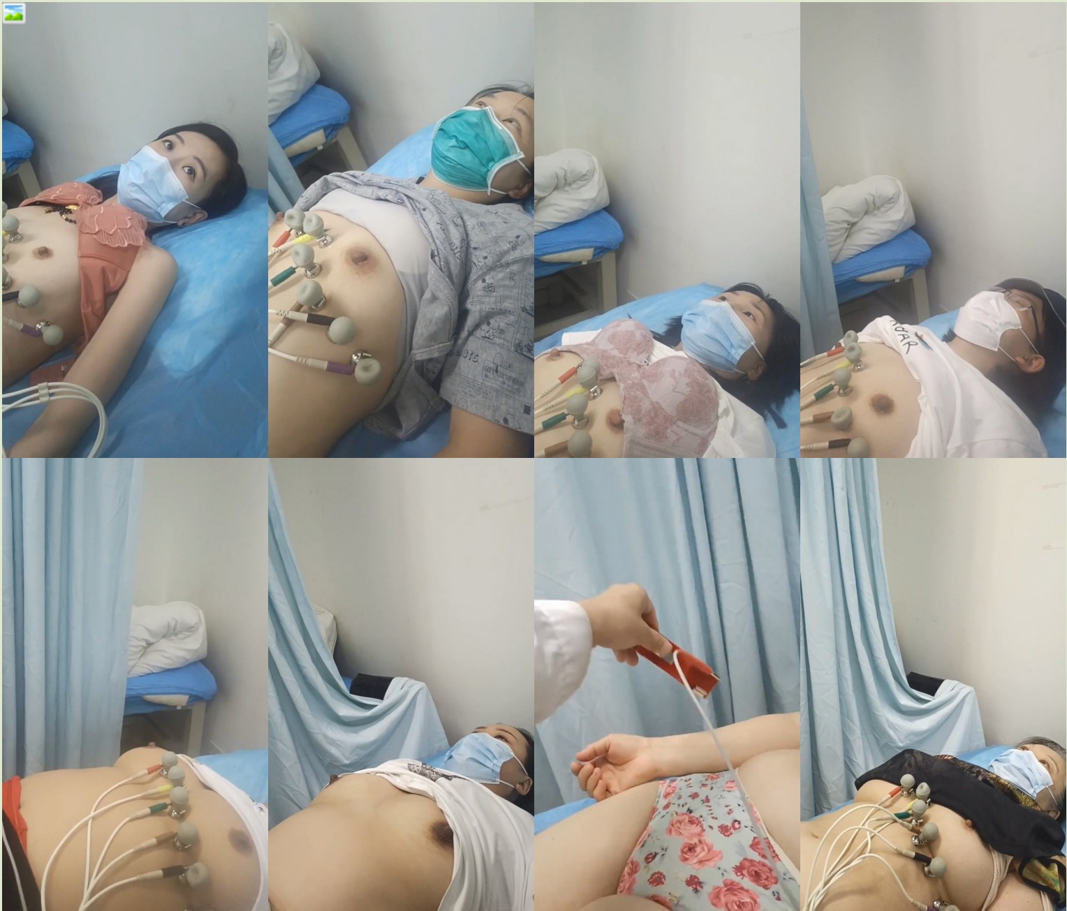 ❤️❤️❤️真實廈航空姐門事件,高顏值露臉反差美女3P亂交,私生活糜爛