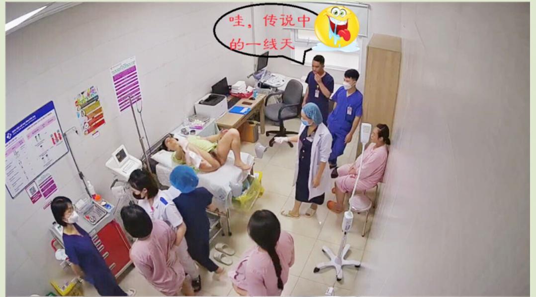 24/05/2025 (2) 精选15部